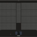 Siemens EX675JYW1E recenze