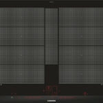 Siemens EX675LYV1E recenze