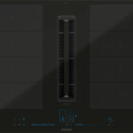 Siemens EX800NX68E recenze