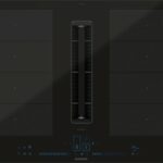 Siemens EX870NX68E recenze