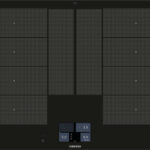 Siemens EX875KYW1E recenze