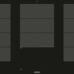 Siemens EX975KXW1E recenze