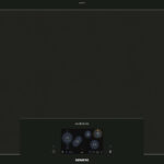 Siemens EZ907KZY1E recenze