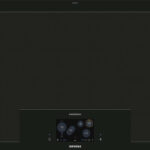 Siemens EZ977KZY1E recenze