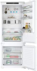 Obrázok Siemens KB96NVFEO hodnotenie