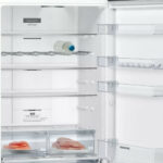 Siemens KG 49NXXEA recenze