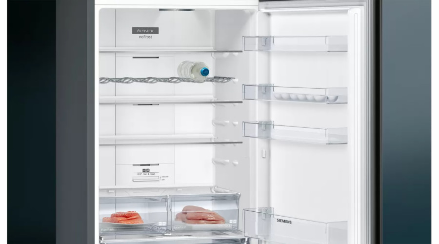 Obrázok Siemens KG 49NXXEA hodnotenie