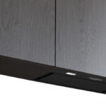 Siemens LB57NPC60 recenze