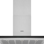 Siemens LC91BUR50 recenze