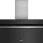 Siemens LC91KWP60 recenze