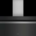 Siemens LC91KWW60 recenze