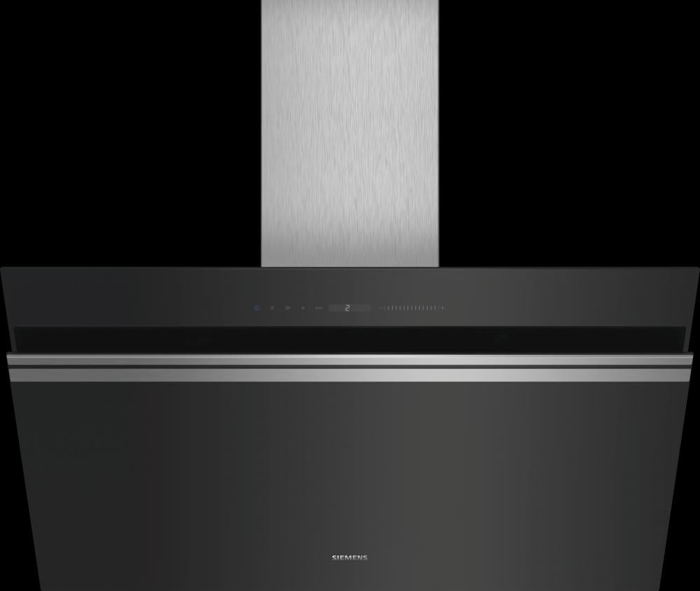 Siemens LC91KWW60 recenze