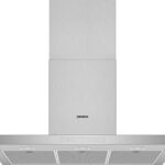 Siemens LC97BCP50 recenze