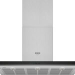 Siemens LC97BIR55 recenze
