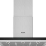 Siemens LC98BIP50 recenze