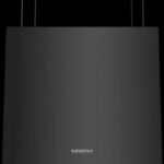 Siemens LF31IVP60 recenze