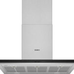 Siemens LF91BUV50 recenze