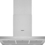Siemens LF97BCP50 recenze