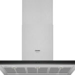 Siemens LF98BIR55 recenze