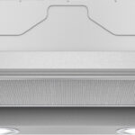 Siemens LI63LA525 recenze