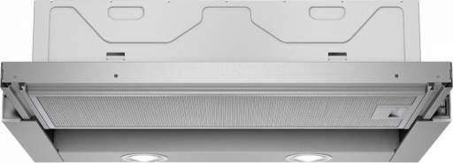 Siemens LI63LA525 recenze