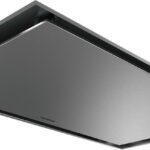 Siemens LR97CAQ50 recenze