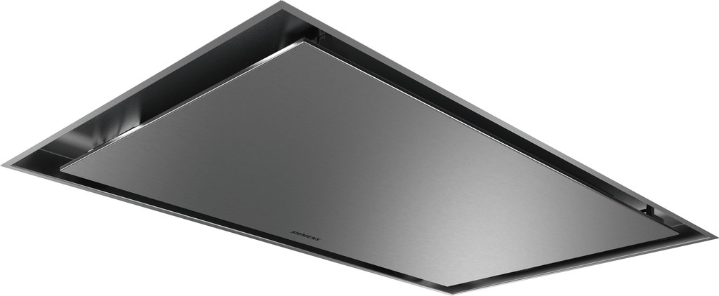 Siemens LR97CAQ50 recenze