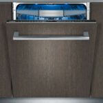 Siemens SN678X36UE recenze