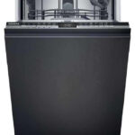 Siemens SR63EX24KE recenze