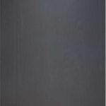 Siemens SX53ES02CE recenze