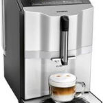 Siemens TI353501DE recenze