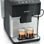 Siemens TP511R01 recenze