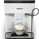 Siemens TP515R02 EQ500 recenze