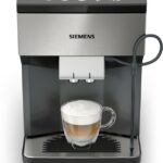 Siemens TP516RX3 recenze