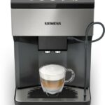 Siemens TP517R03 recenze