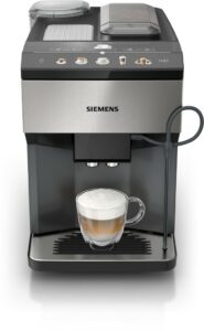 Fotografie Siemens TP517R03  recenzía