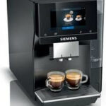 Siemens TP713R19 recenze