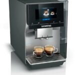 Siemens TP715R01 recenze