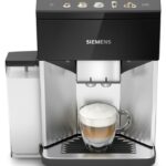 Siemens TQ517R03 recenze