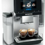 Siemens TQ715R03 recenze