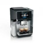 Siemens TQ717R03 recenze