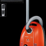 Siemens VSP3AAAA recenze