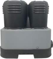 Sigmona APS75-C recenze