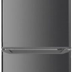 Siguro BF-C241S recenze