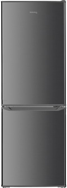 Obrázok Siguro BF-C241S hodnotenie