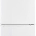 Siguro BF-C241W recenze