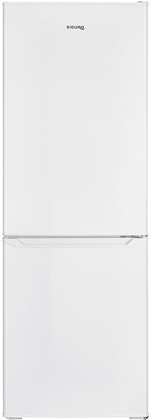 Obrázok Siguro BF-C241W hodnotenie