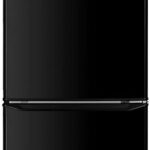 Siguro BF-C241Y recenze