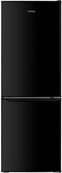 Siguro BF-C241Y recenze