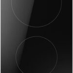 Siguro HB-C150B recenze